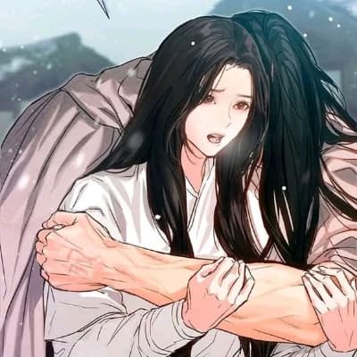 Zhao Hanjie thumbnail