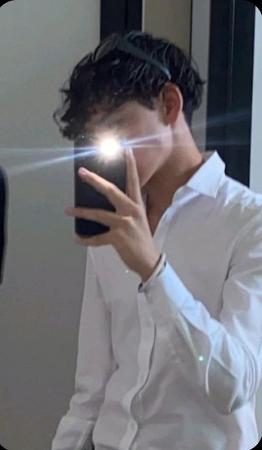 Raul thumbnail