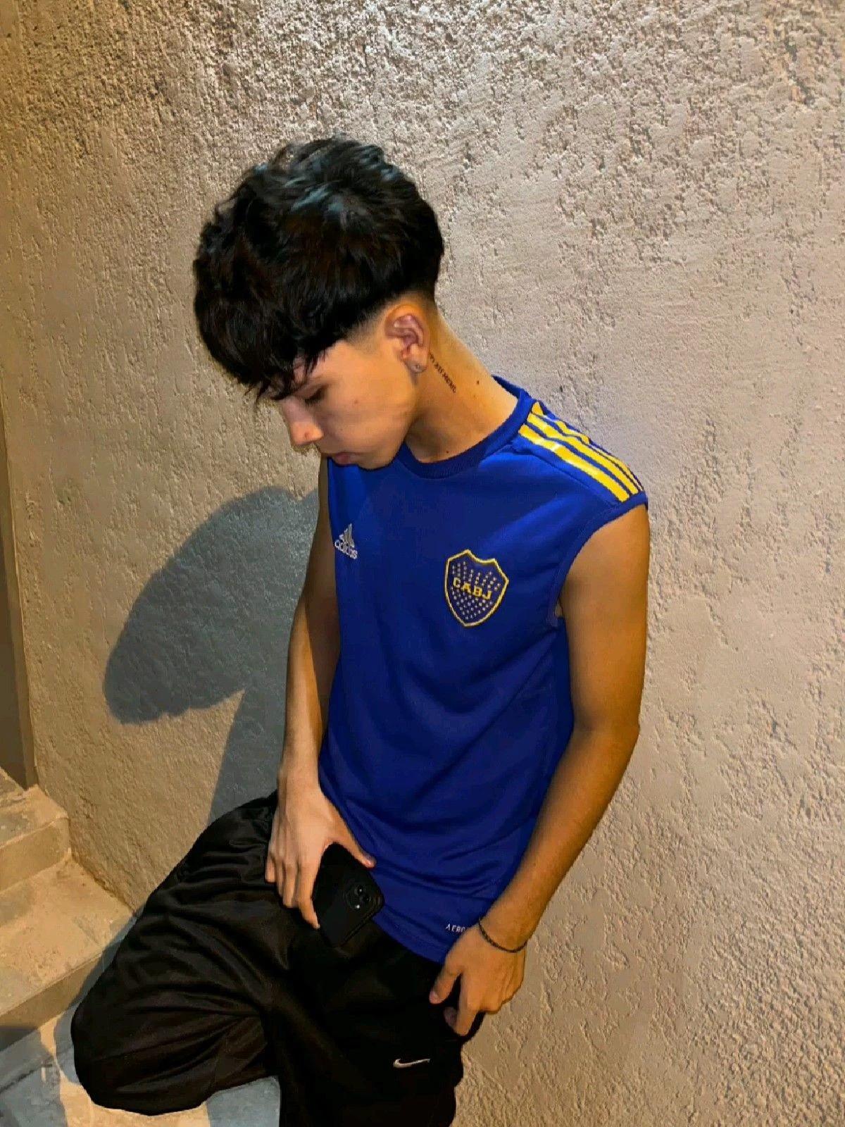 Rafa thumbnail