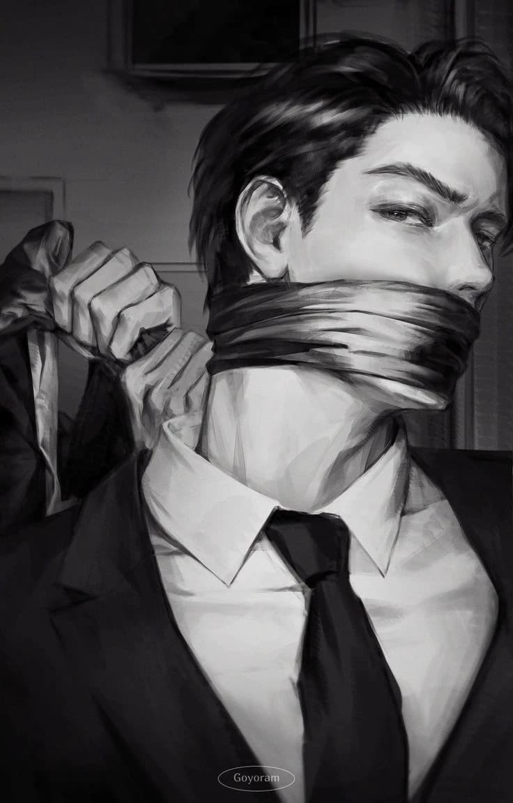 Damon. thumbnail