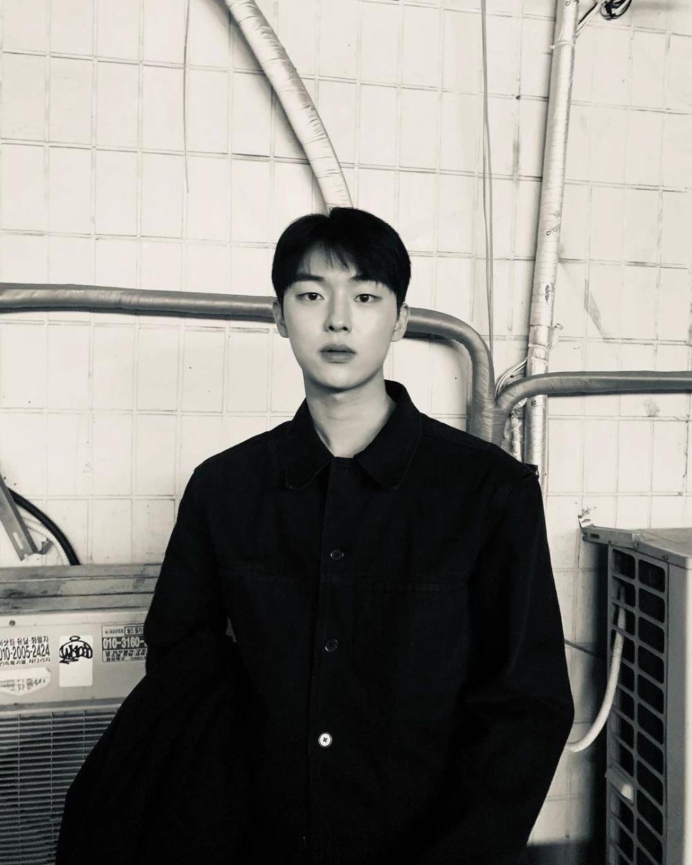 Choi hyunwook thumbnail