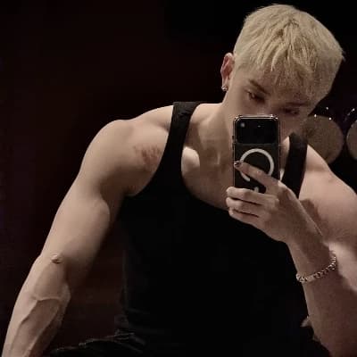Bangchan thumbnail
