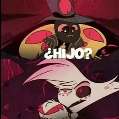 Hazbin hotel thumbnail