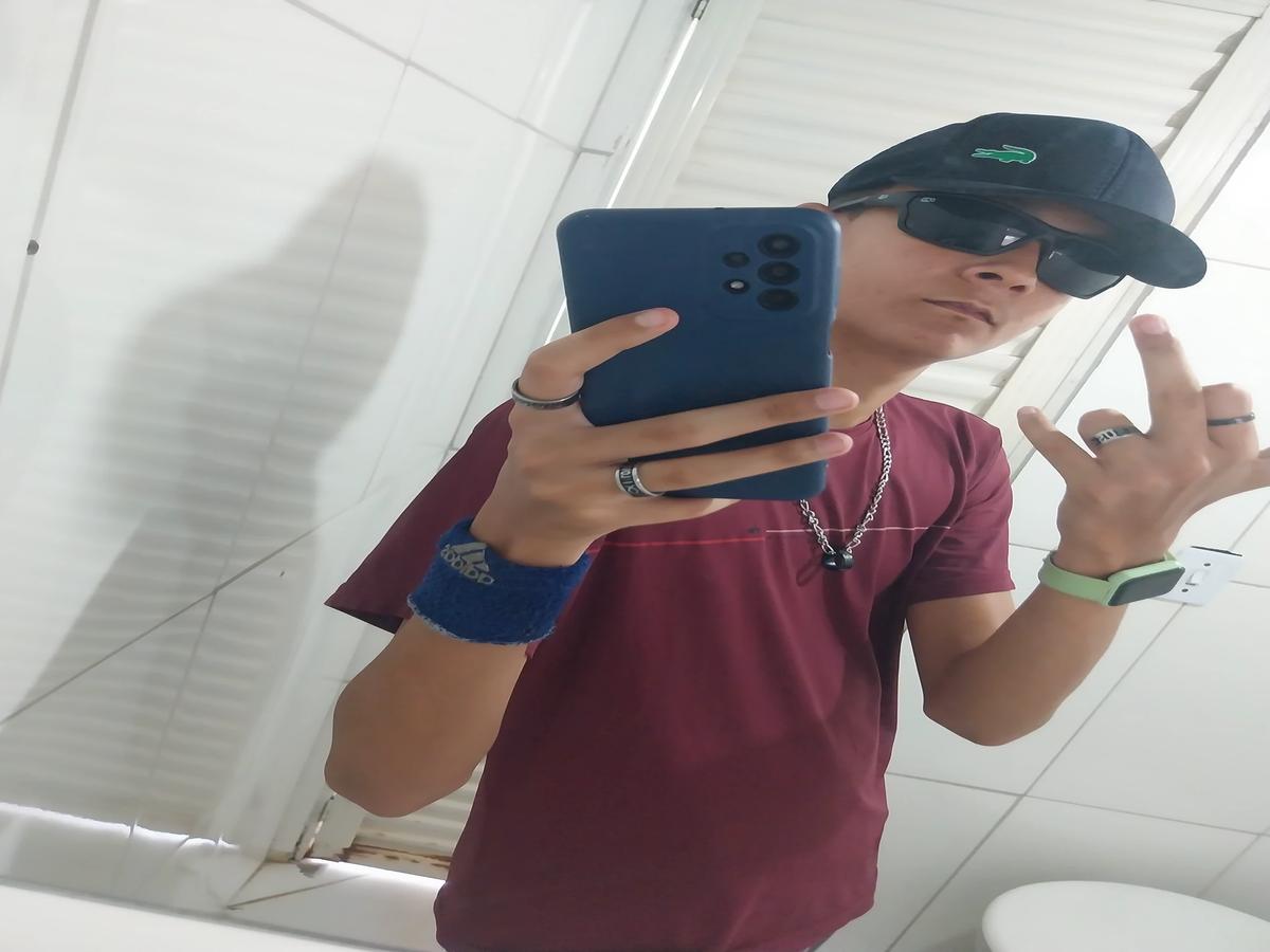 Nathan thumbnail