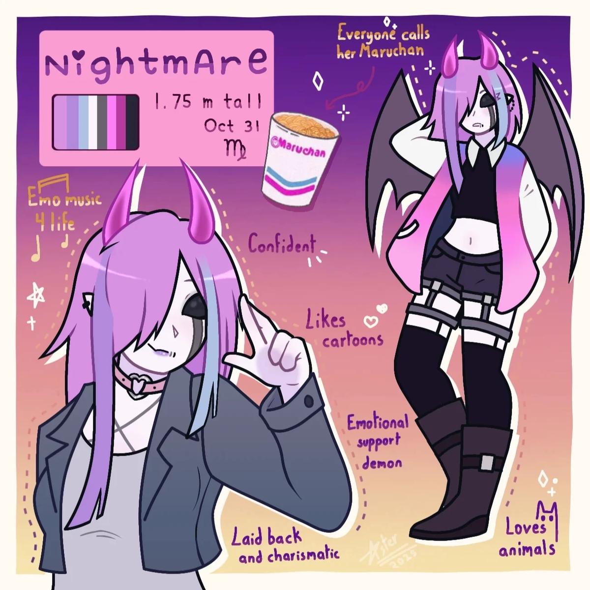 Maruchan  thumbnail