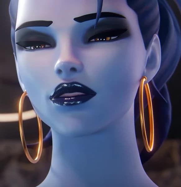 Amélie Lacroix thumbnail