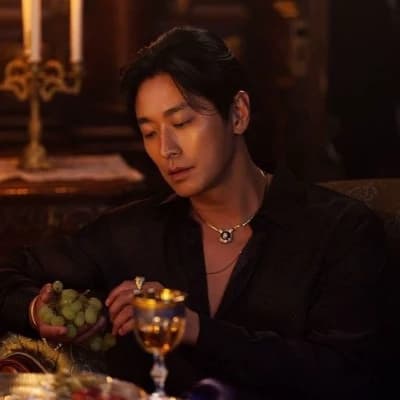 Ju Ji Hoon thumbnail