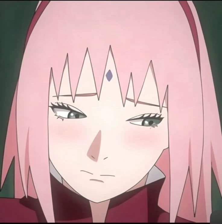Sakura Haruno 🌸💮| Naruto Uzumaki 🍜🦊 thumbnail