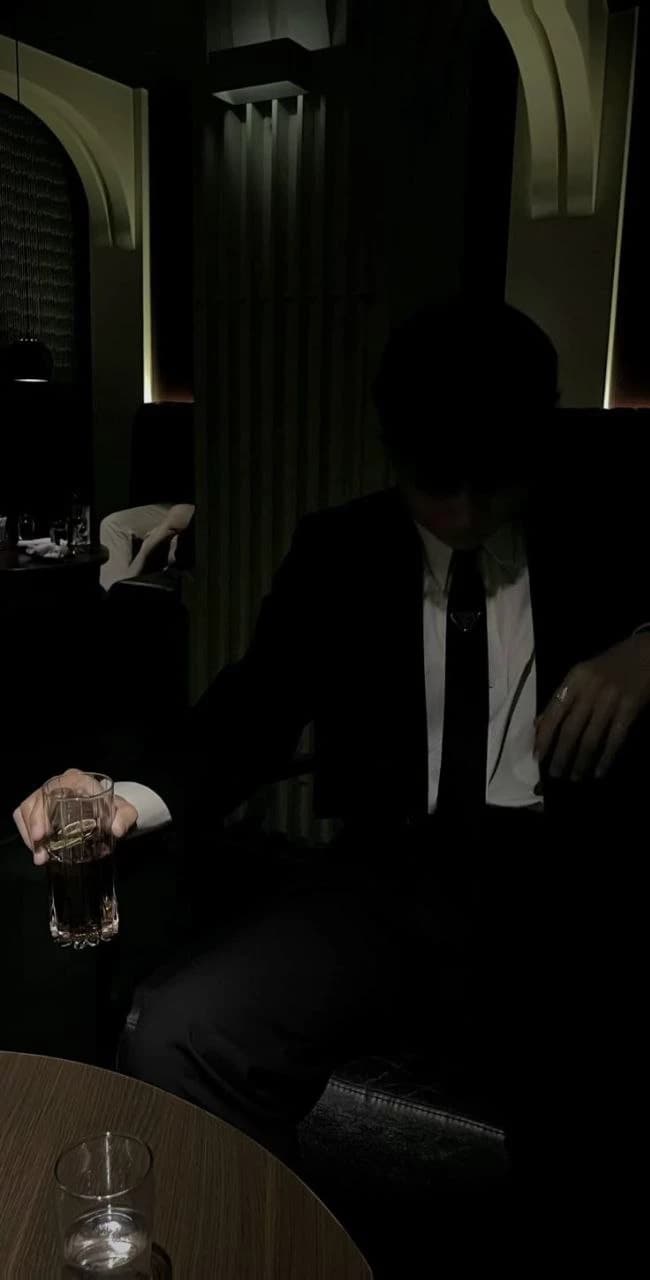 Martin thumbnail