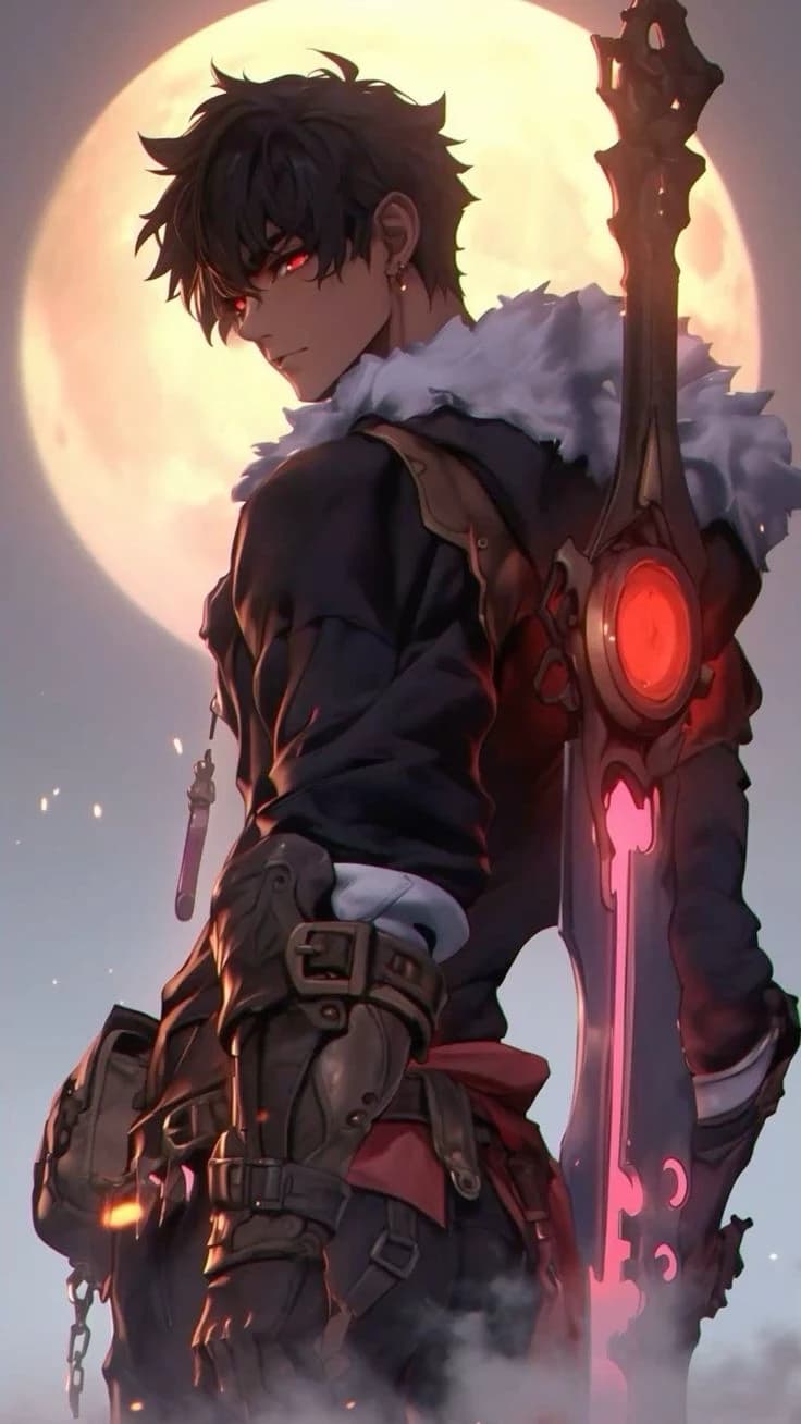 Sorry thumbnail