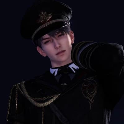 Caleb thumbnail