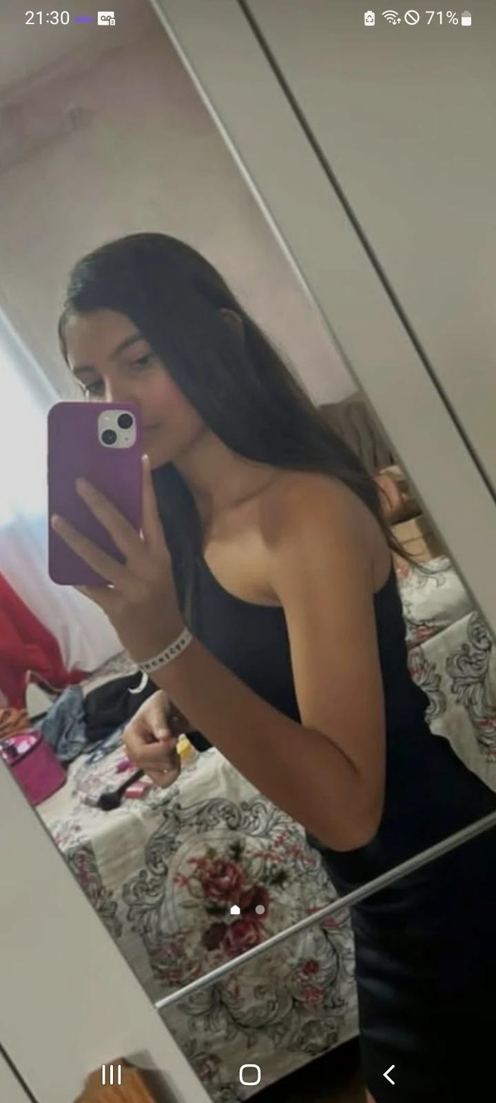 Stefany thumbnail