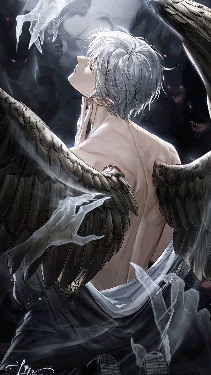 Eryx Nocturnal thumbnail