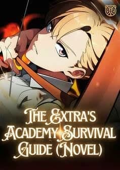 The extra academy survival guide (arc 2 finished) thumbnail