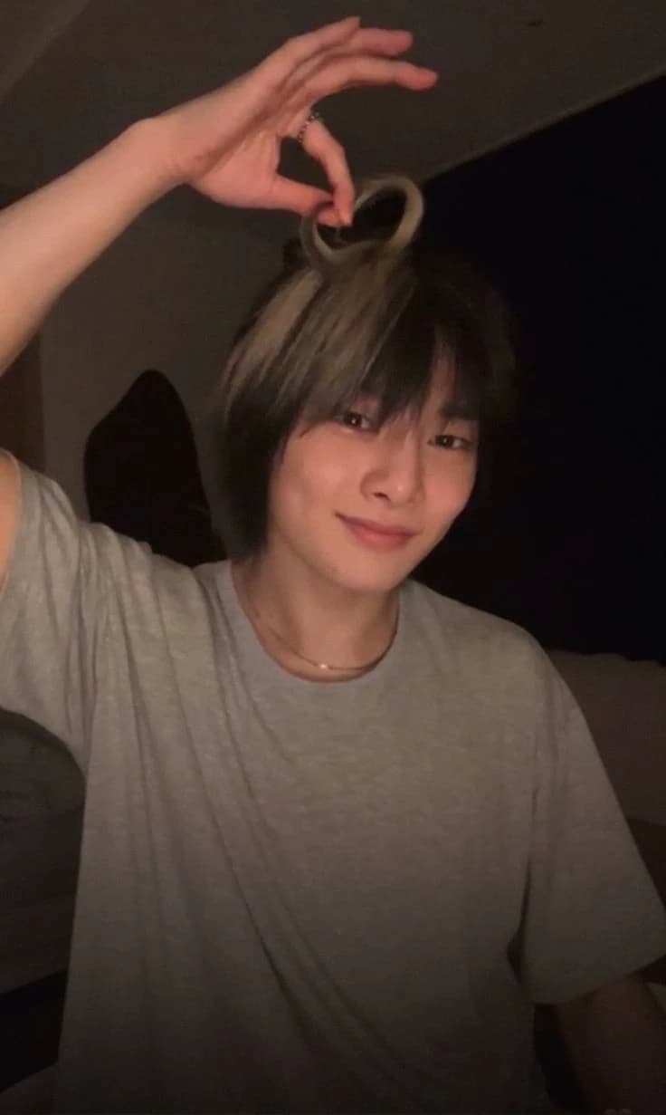 ₊° 🦊 I. N !! z z 𐰁 thumbnail