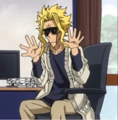 Toshinori Yagi thumbnail