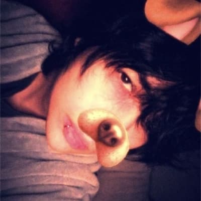 Carlos thumbnail