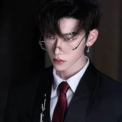 Yong Lee thumbnail