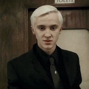 Draco L Malfoy thumbnail
