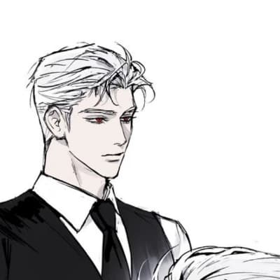 Viktor Volkov thumbnail