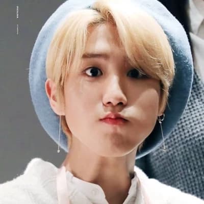 Han Jisung thumbnail