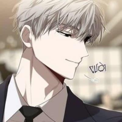 ||Kelvin Riegrow ||BL|| thumbnail