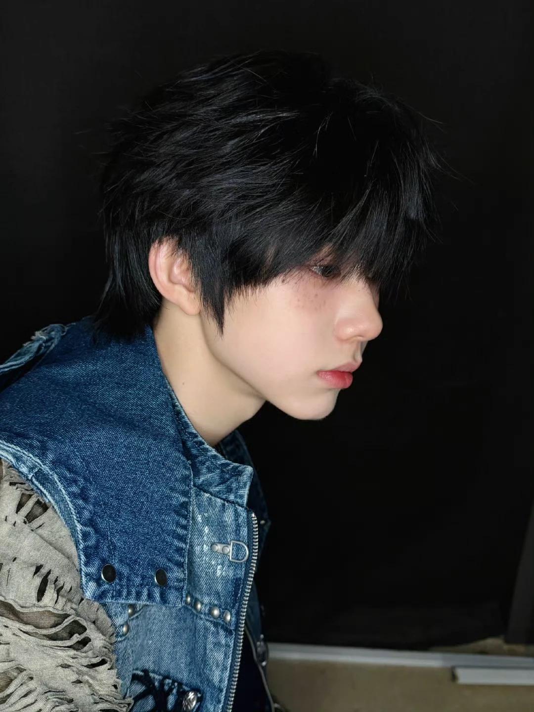 Chen Yiheng  thumbnail