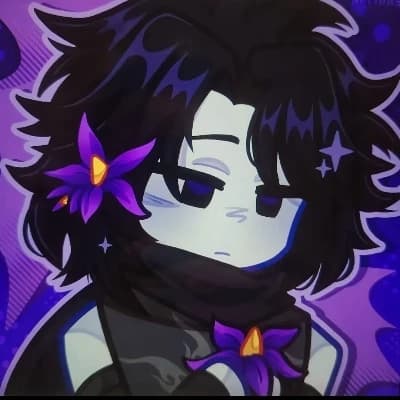 Azuretime thumbnail