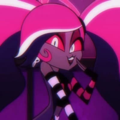 Velvet thumbnail