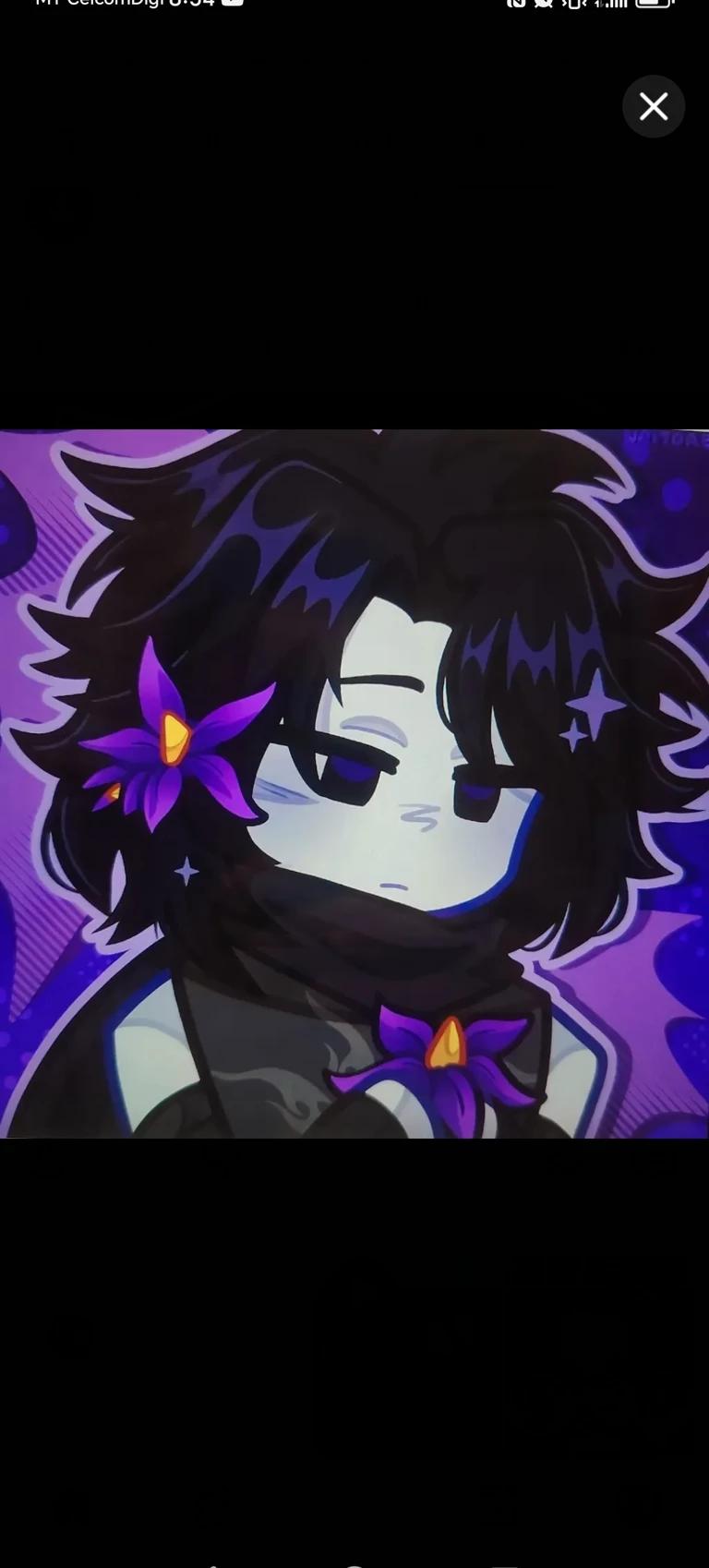 ✨💫Azuretime💫✨ thumbnail