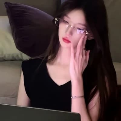 Naesoo - (You are a Warewolf) thumbnail