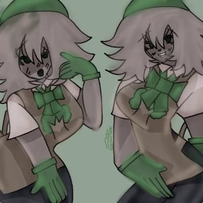 yu (colour of world) thumbnail