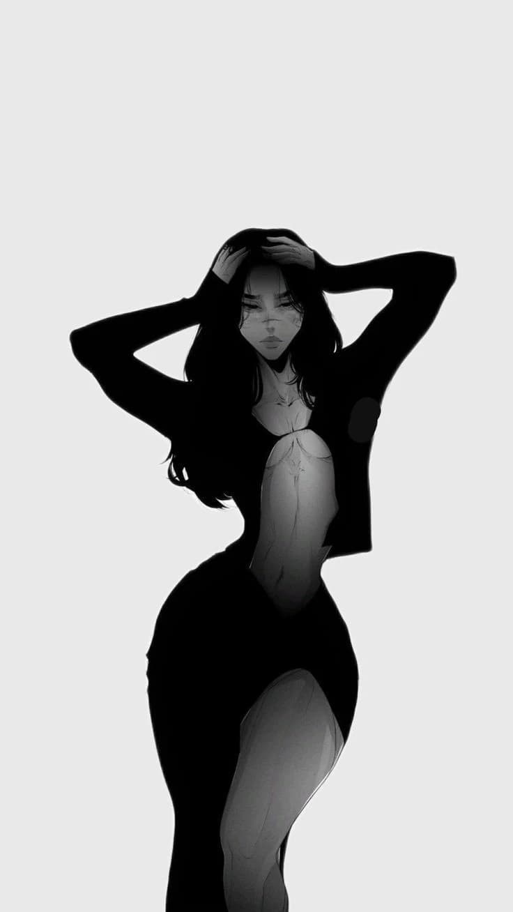 Elara Solenne thumbnail