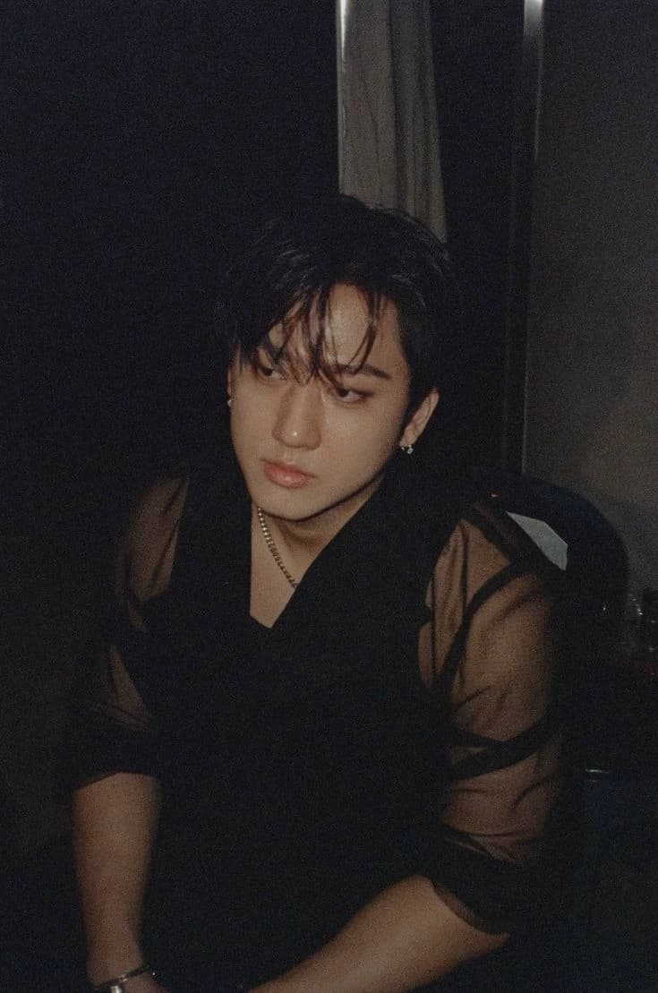 Changbin thumbnail
