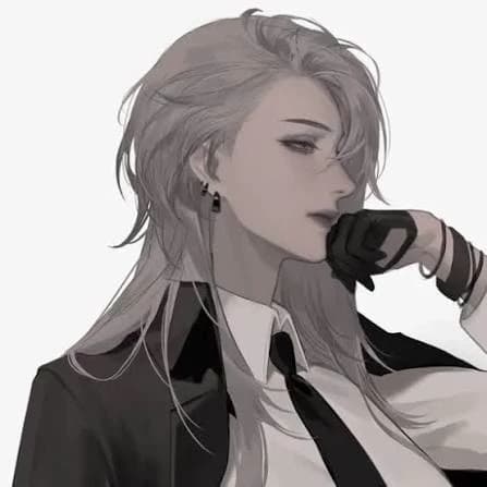 Estefani thumbnail