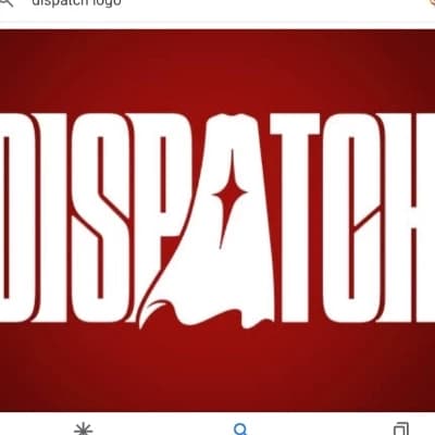 The z-team (DISPATCH) thumbnail