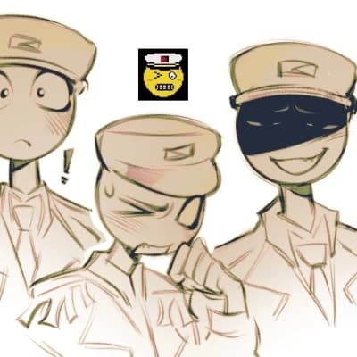 ~Minesweeper captain~ thumbnail