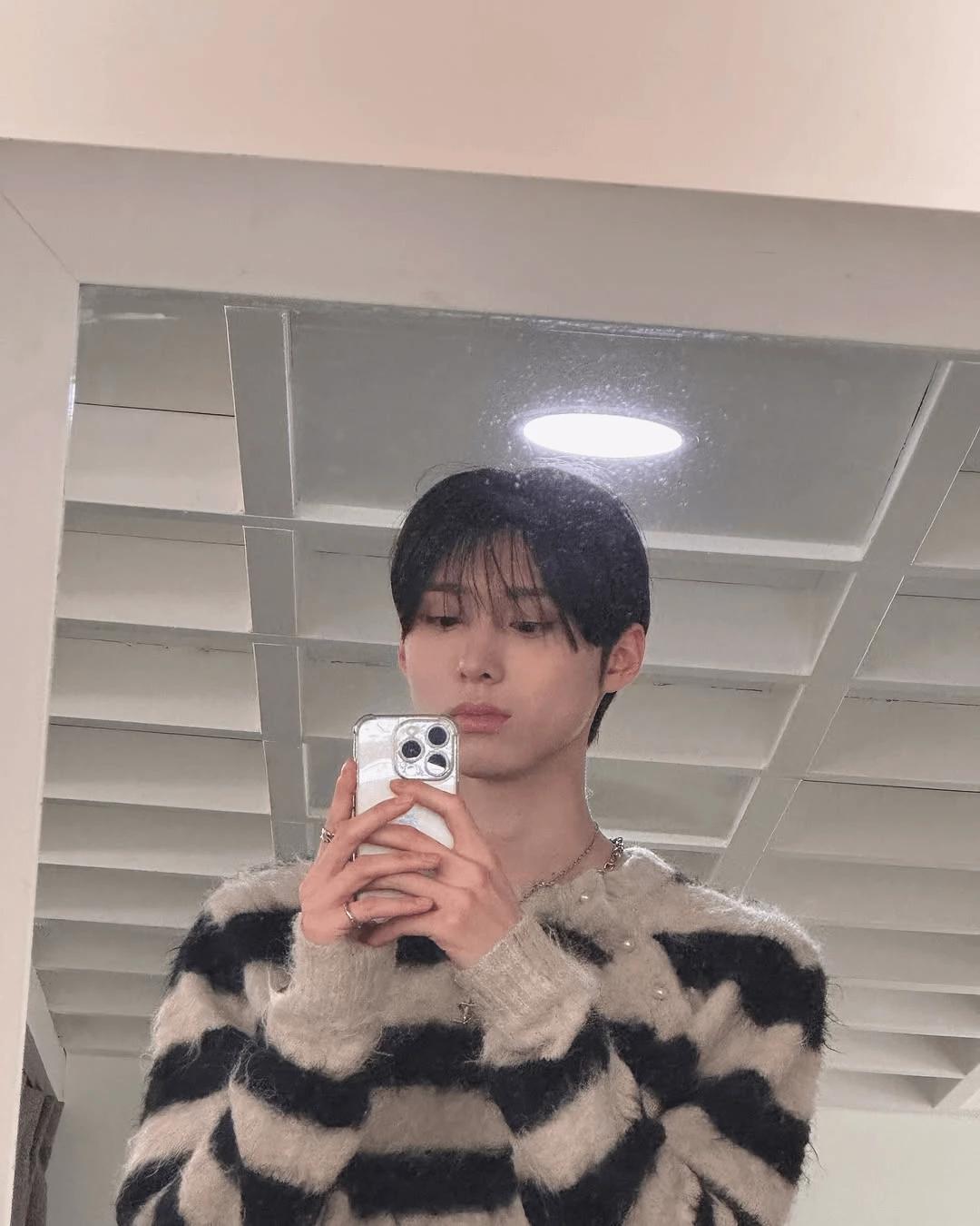 Juwang  thumbnail