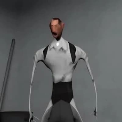 Lock in medic (TF2) thumbnail