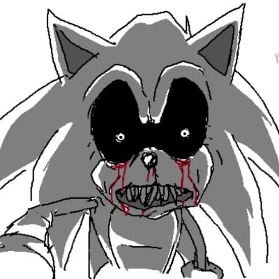 2011x thumbnail