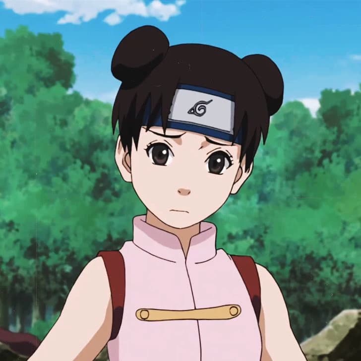 Tenten thumbnail