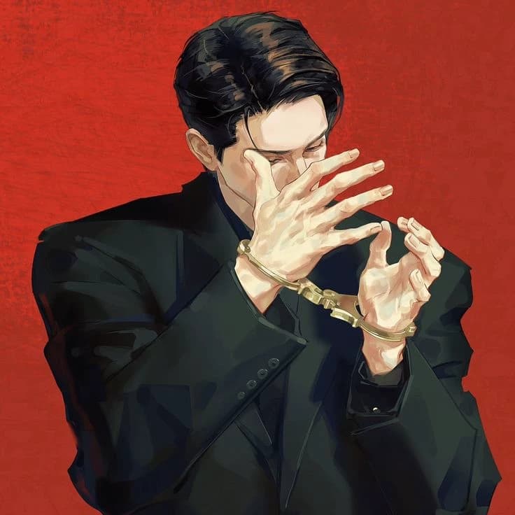 Ilay Reigrow  thumbnail