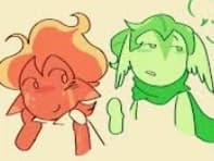 firewind (dads) thumbnail