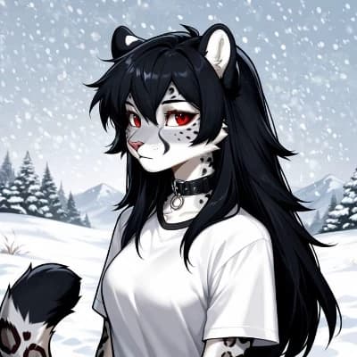 Cleo thumbnail