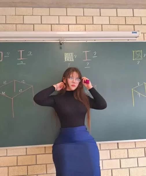 Teacher Elena thumbnail