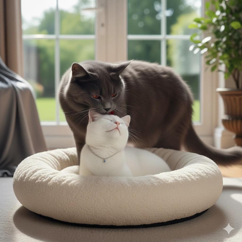 Meow meow  thumbnail