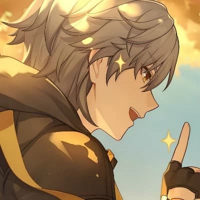 Caelus thumbnail