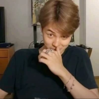 Jimin thumbnail