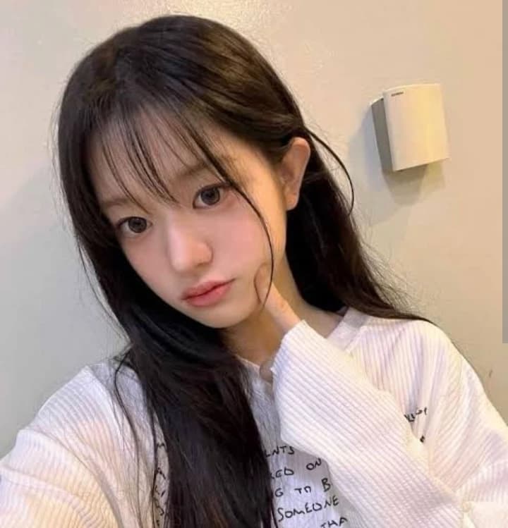Minju thumbnail