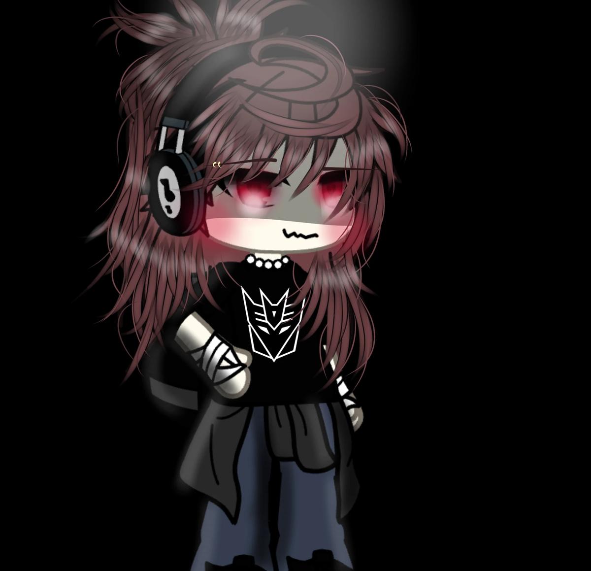 Kaan (nisa) thumbnail